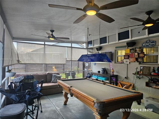 3046 Blaine Cir, Deltona, FL 32738