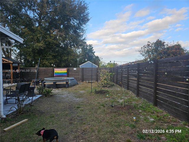 3046 Blaine Cir, Deltona, FL 32738