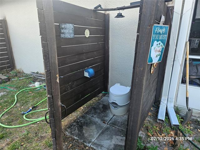 3046 Blaine Cir, Deltona, FL 32738