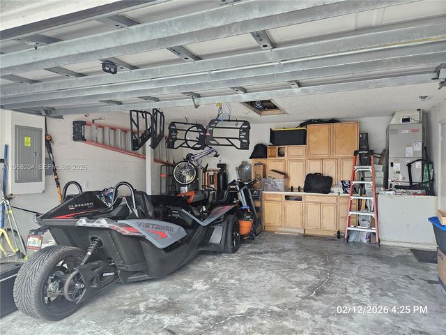 3046 Blaine Cir, Deltona, FL 32738