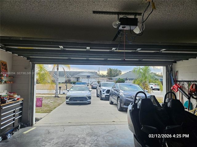 3046 Blaine Cir, Deltona, FL 32738