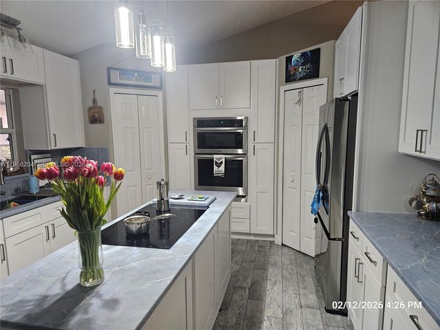 3046 Blaine Cir, Deltona, FL 32738