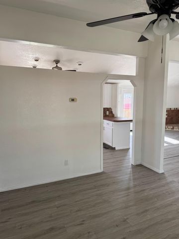 28640 Ward Street, Madera, CA 93638