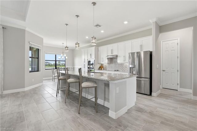 19079 Elston WAY, Estero, FL 33928