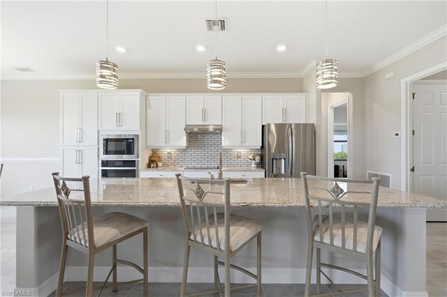 19079 Elston WAY, Estero, FL 33928