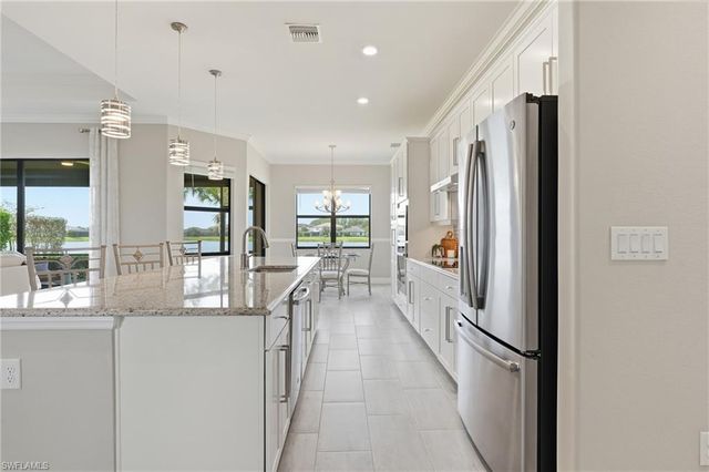 19079 Elston WAY, Estero, FL 33928