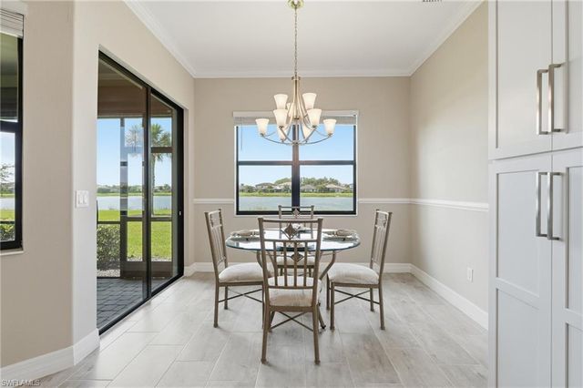 19079 Elston WAY, Estero, FL 33928