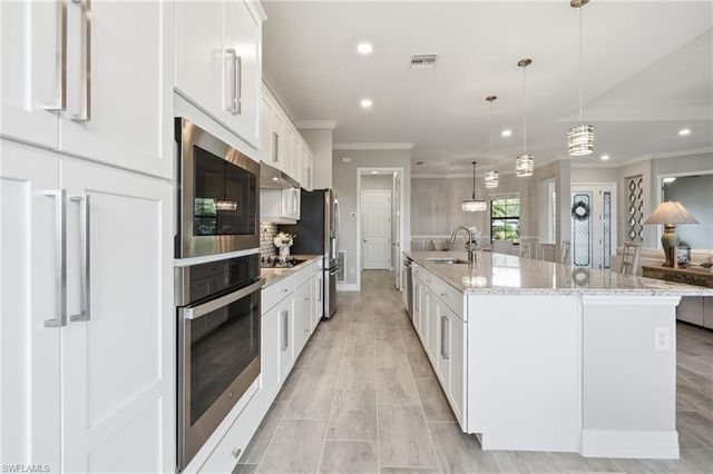 19079 Elston WAY, Estero, FL 33928