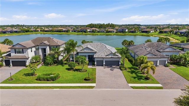 19079 Elston WAY, Estero, FL 33928