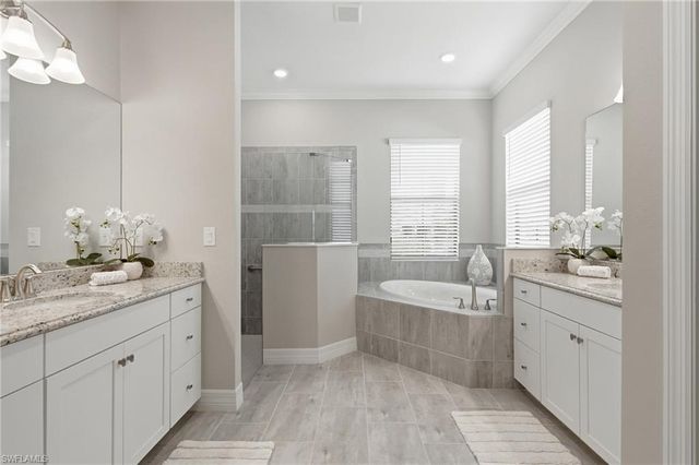 19079 Elston WAY, Estero, FL 33928