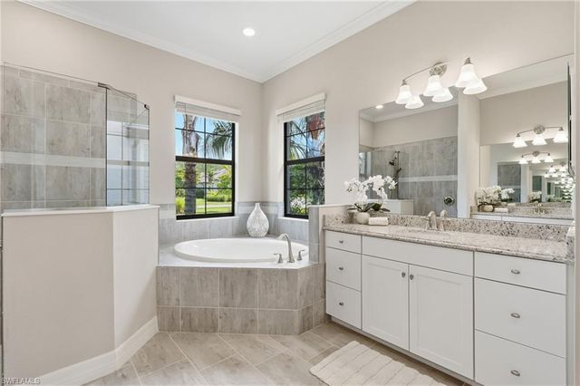 19079 Elston WAY, Estero, FL 33928