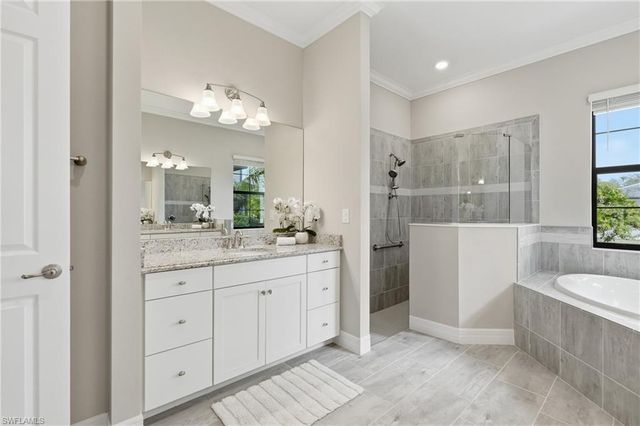 19079 Elston WAY, Estero, FL 33928