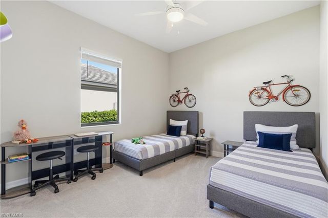 19079 Elston WAY, Estero, FL 33928