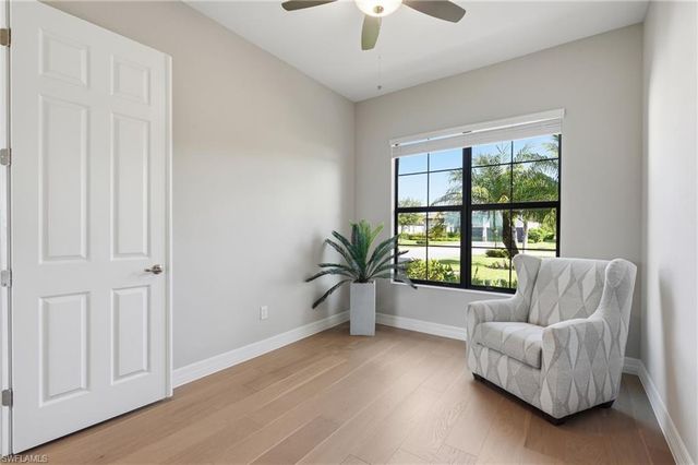 19079 Elston WAY, Estero, FL 33928