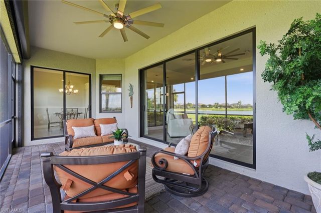 19079 Elston WAY, Estero, FL 33928