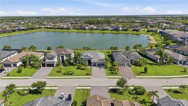 19079 Elston WAY, Estero, FL 33928
