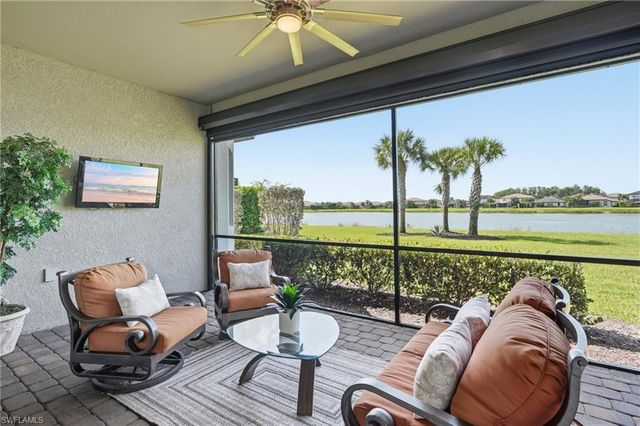 19079 Elston WAY, Estero, FL 33928
