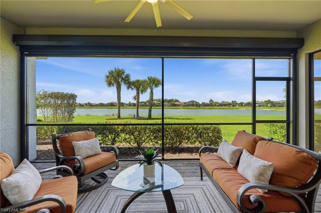 19079 Elston WAY, Estero, FL 33928