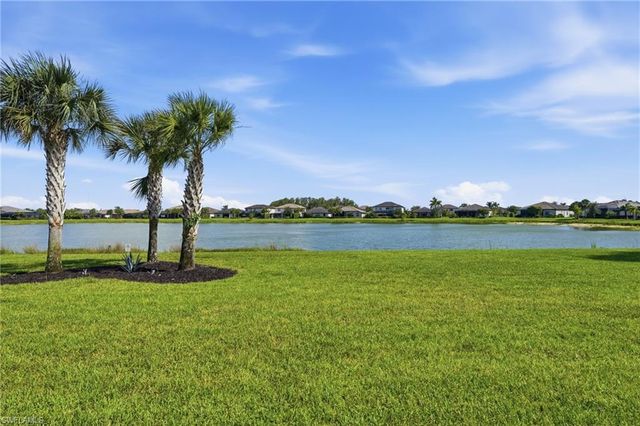 19079 Elston WAY, Estero, FL 33928