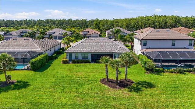 19079 Elston WAY, Estero, FL 33928