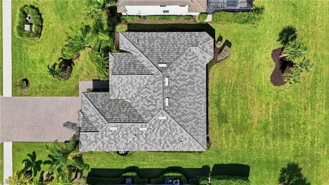 19079 Elston WAY, Estero, FL 33928
