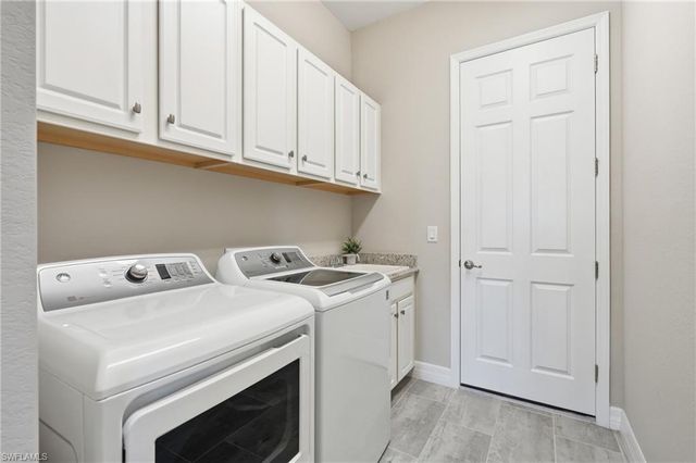 19079 Elston WAY, Estero, FL 33928