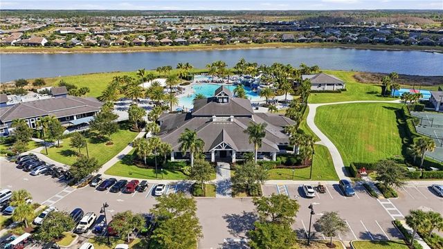 19079 Elston WAY, Estero, FL 33928
