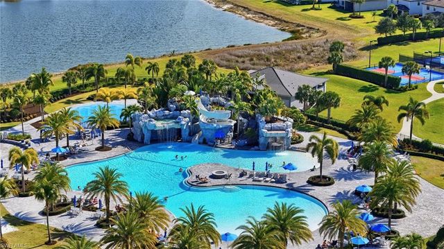 19079 Elston WAY, Estero, FL 33928