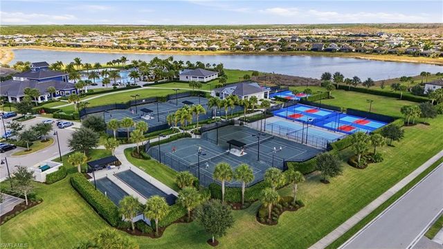 19079 Elston WAY, Estero, FL 33928