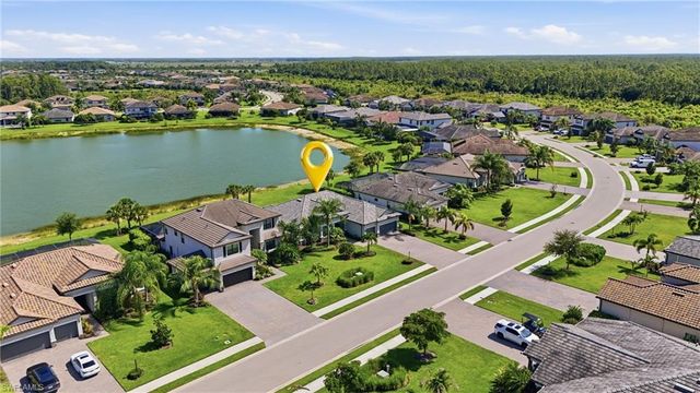 19079 Elston WAY, Estero, FL 33928