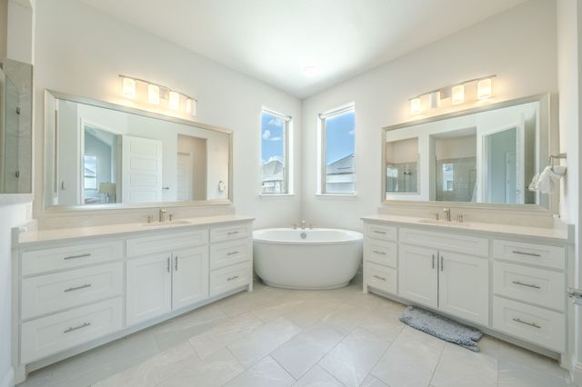 1518 Viridian Park Lane, Arlington, TX 76005