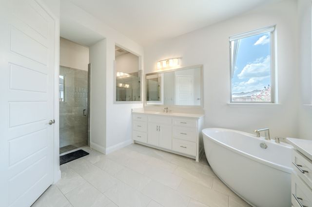 1518 Viridian Park Lane, Arlington, TX 76005
