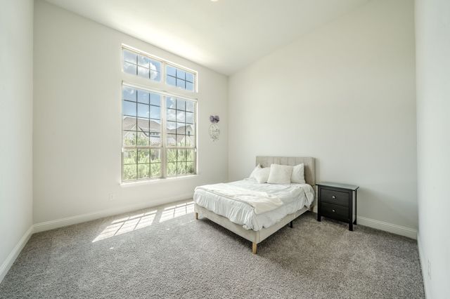 1518 Viridian Park Lane, Arlington, TX 76005
