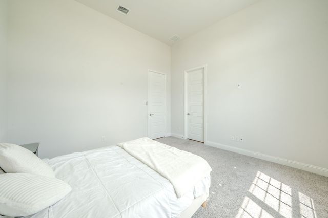 1518 Viridian Park Lane, Arlington, TX 76005