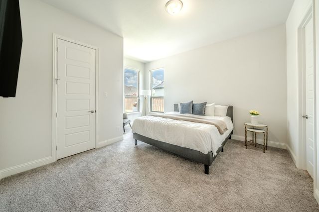 1518 Viridian Park Lane, Arlington, TX 76005