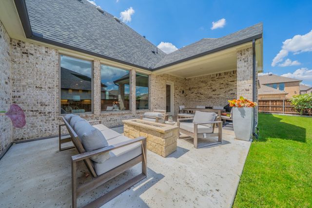 1518 Viridian Park Lane, Arlington, TX 76005