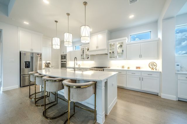 1518 Viridian Park Lane, Arlington, TX 76005