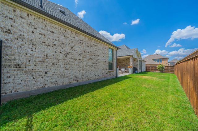 1518 Viridian Park Lane, Arlington, TX 76005