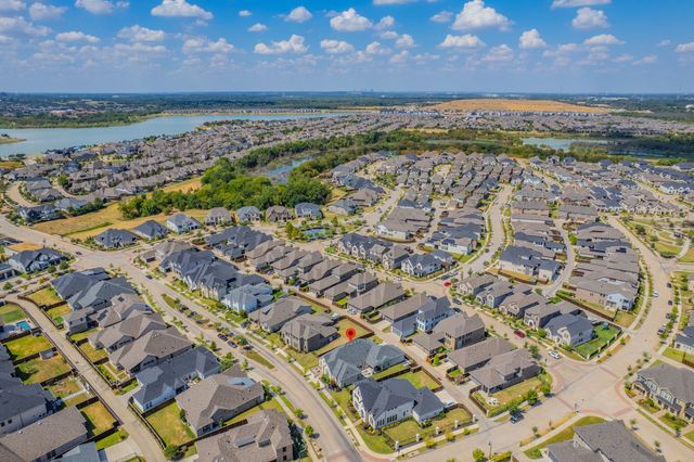 1518 Viridian Park Lane, Arlington, TX 76005