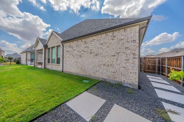 1518 Viridian Park Lane, Arlington, TX 76005