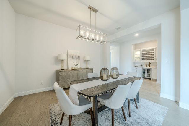 1518 Viridian Park Lane, Arlington, TX 76005