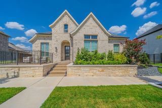 1518 Viridian Park Lane, Arlington, TX 76005