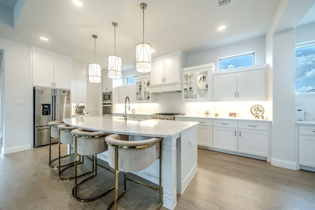 1518 Viridian Park Lane, Arlington, TX 76005 — photo 3