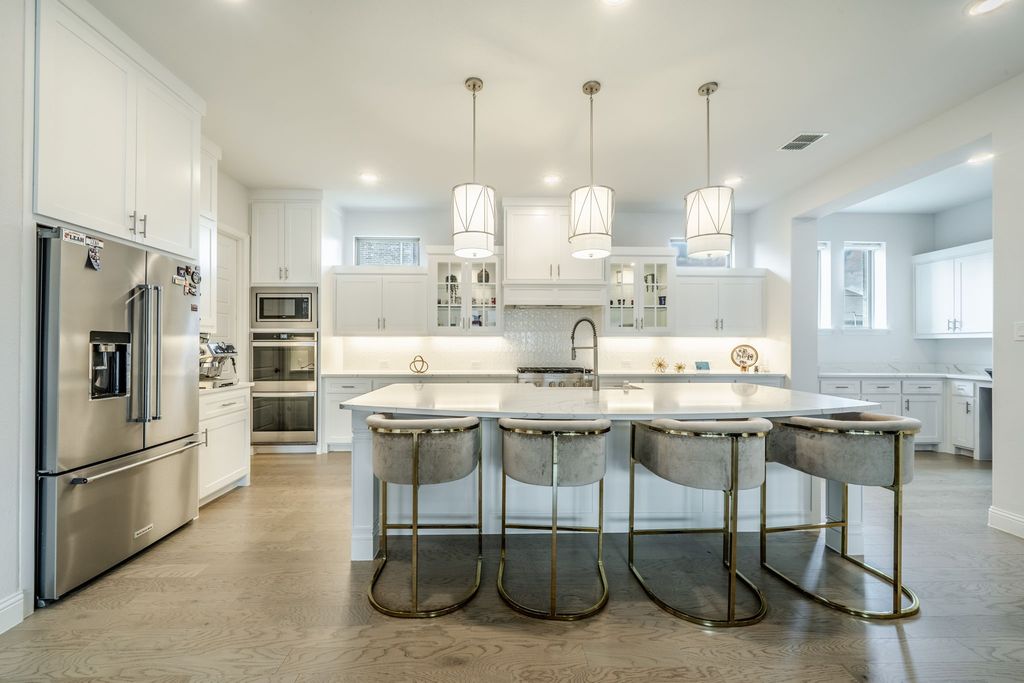 1518 Viridian Park Lane, Arlington, TX 76005 — photo 4