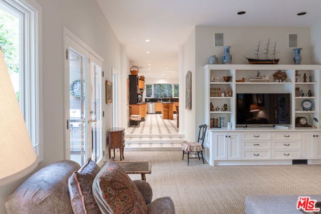 433 S Arden Boulevard, Los Angeles, CA 90020