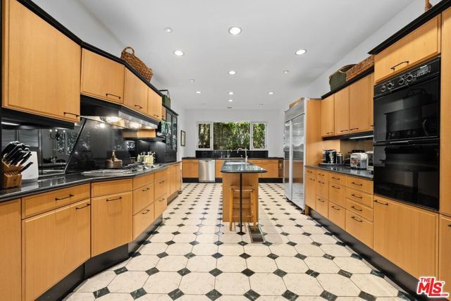 433 S Arden Boulevard, Los Angeles, CA 90020