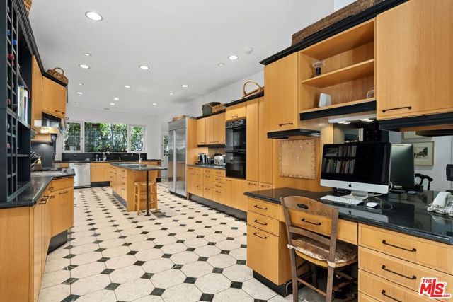 433 S Arden Boulevard, Los Angeles, CA 90020