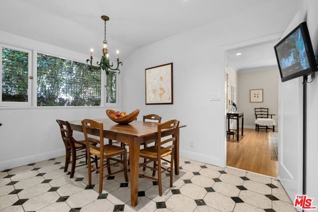 433 S Arden Boulevard, Los Angeles, CA 90020