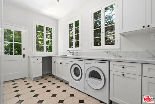 433 S Arden Boulevard, Los Angeles, CA 90020