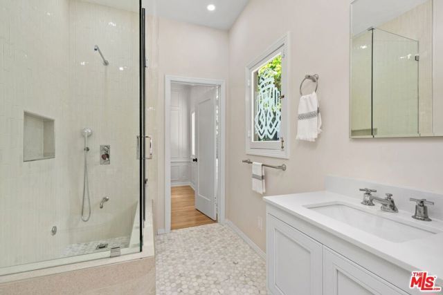 433 S Arden Boulevard, Los Angeles, CA 90020